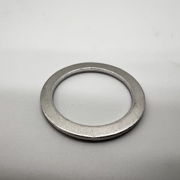 Alternative view of Joint vidange aluminium M18 - boite vitesses transfert Land Cruiser