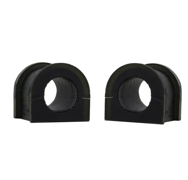 Alternative view of 2 SB BARRE STAB AR HDJ100 24/37MM