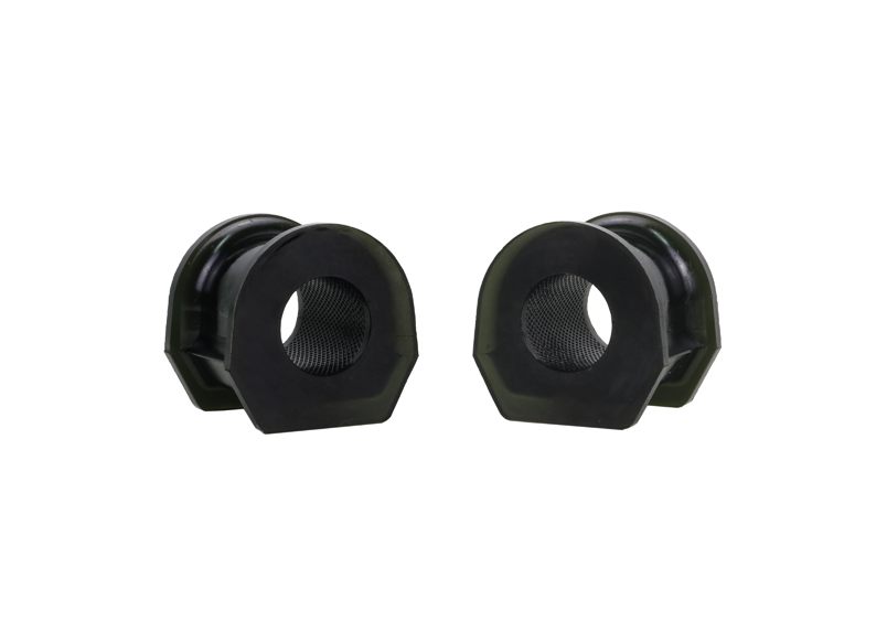 Sway bar - mount bushing – Image 2