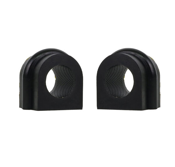 Alternative view of Sway bar - mount bushing