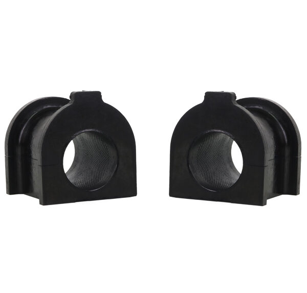 Alternative view of 2 SB BARRE STAB AV KDJ120 29/47MM