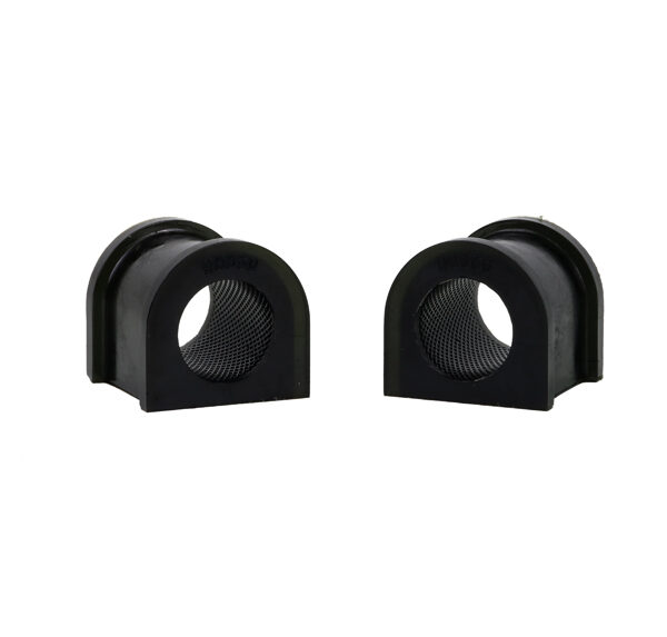 Alternative view of 2 SB BARRE STAB AR HDJ100 25MM