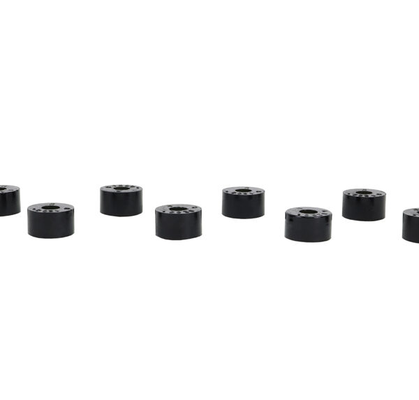 Alternative view of SB BARRE STAB AR SUR CHASSIS