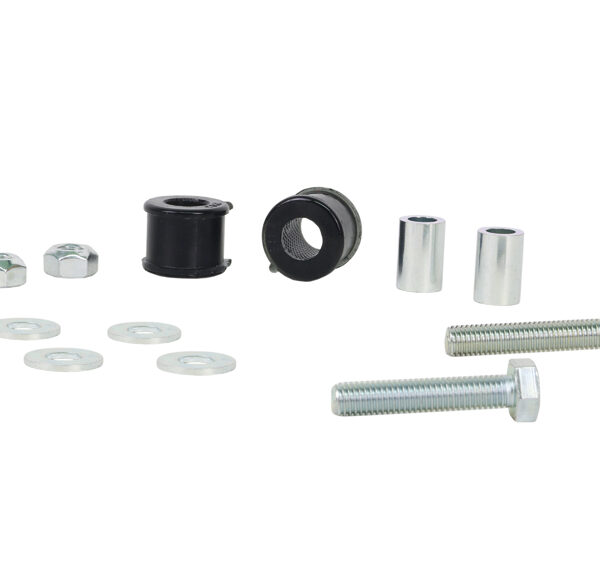 Alternative view of SB BARRE STAB AV HZJ7