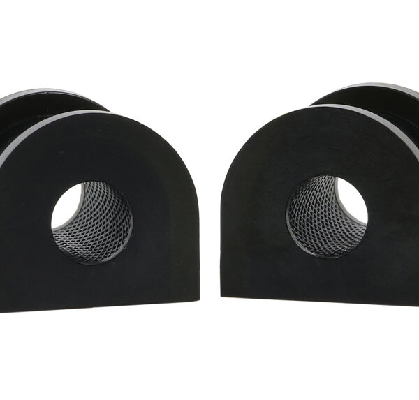 Alternative view of 2 SB BARRE STAB AR KDJ9 17MM