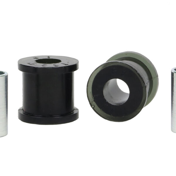 Alternative view of 2 SB BARRE STAB