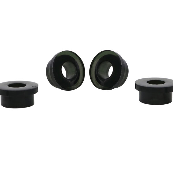 Alternative view of SB BARRE STAB AR INF HDJ80