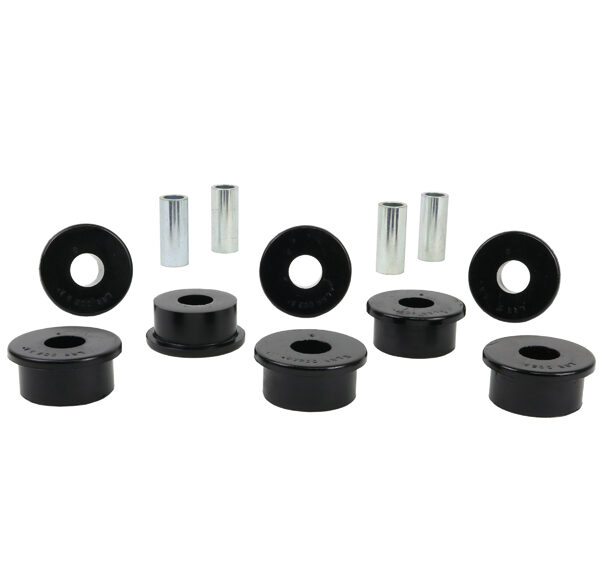 Alternative view of SB DEF TIRANT AV SUR PONT