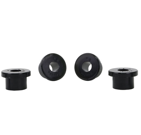 Alternative view of SB TRIANGLE AV PAJERO V24