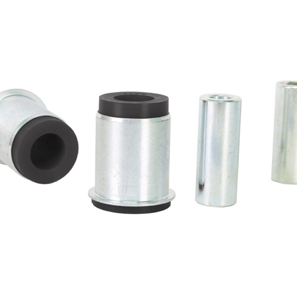 Alternative view of Control arm - lower inner front bushing