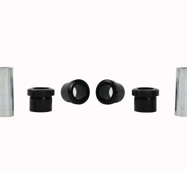 Alternative view of Control arm - lower inner front bushing