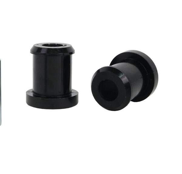 Alternative view of SB TRIANGLE AV INF AR PAJERO 3