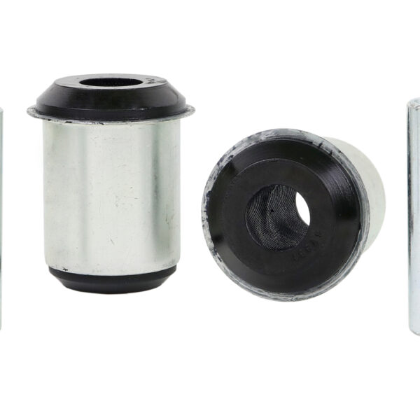 Alternative view of Control arm - lower inner rear bushing