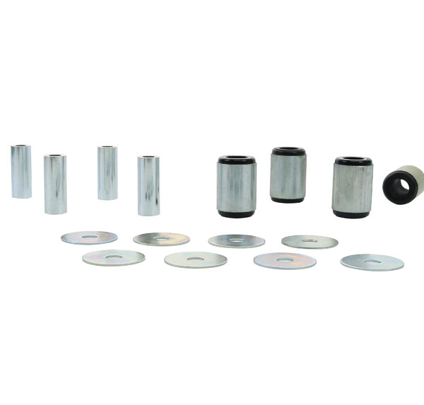 Alternative view of SB TRIANGLE INFERIEUR PATHFINDER