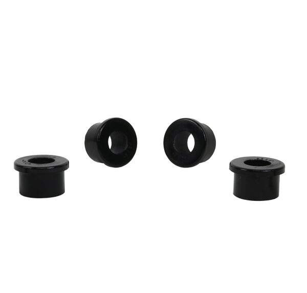 Alternative view of SB 2 BRAS AR INF PAJERO DID