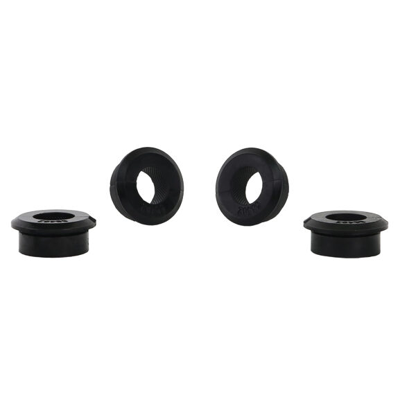 Alternative view of Control arm - lower front inner bushing