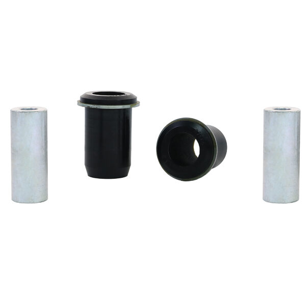 Alternative view of Control arm - lower rear bushing