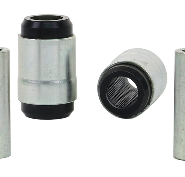 Alternative view of Control arm - lower rear inner bushing