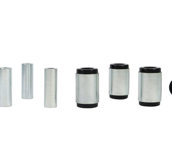 Alternative view of SB BRAS SUP CHASSIS PATHFINDER