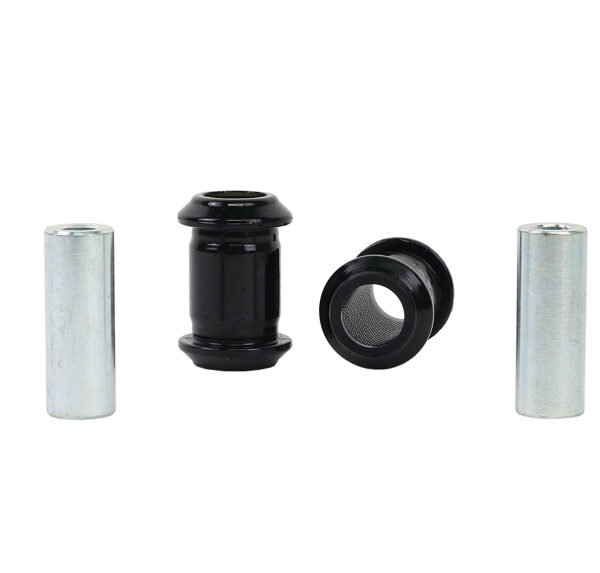 Alternative view of Control arm - upper inner bushing