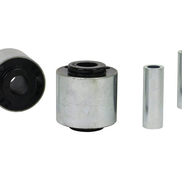 Alternative view of SB TRIANGLE AR INF AV PAJERO 3