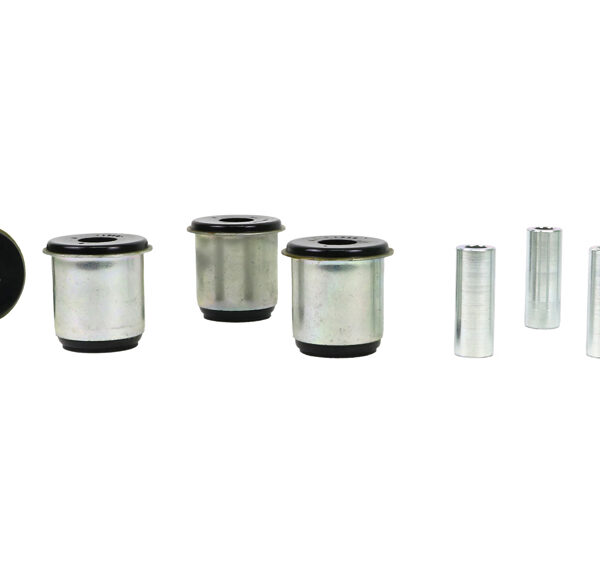 Alternative view of SB TIRANTS AV/AR INF ZG ZJ TJ