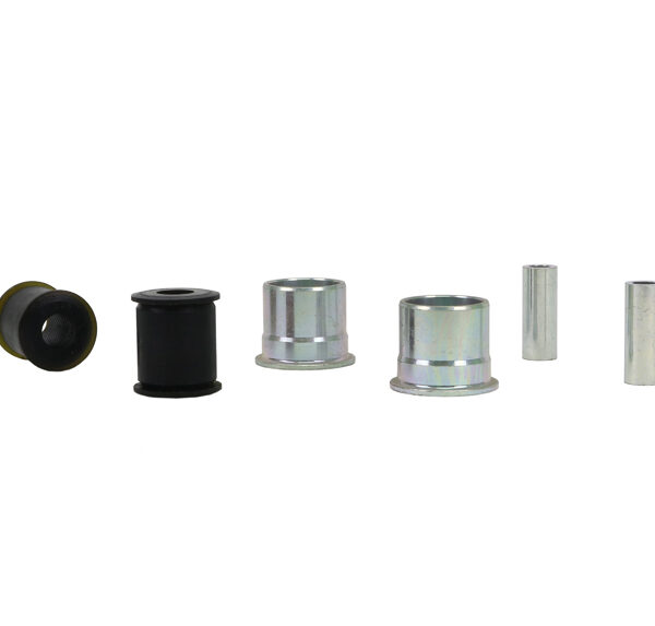 Alternative view of SB BRAS AV SUPERIEUR JK