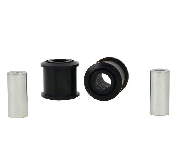 Alternative view of SB BRAS SUPERIEUR AR JK