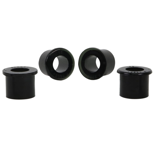 Alternative view of SB DEF TIRANT AR SUR PONT