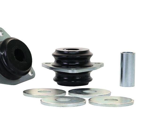 Alternative view of SB DEF TIRANT AR SUR CHASSIS