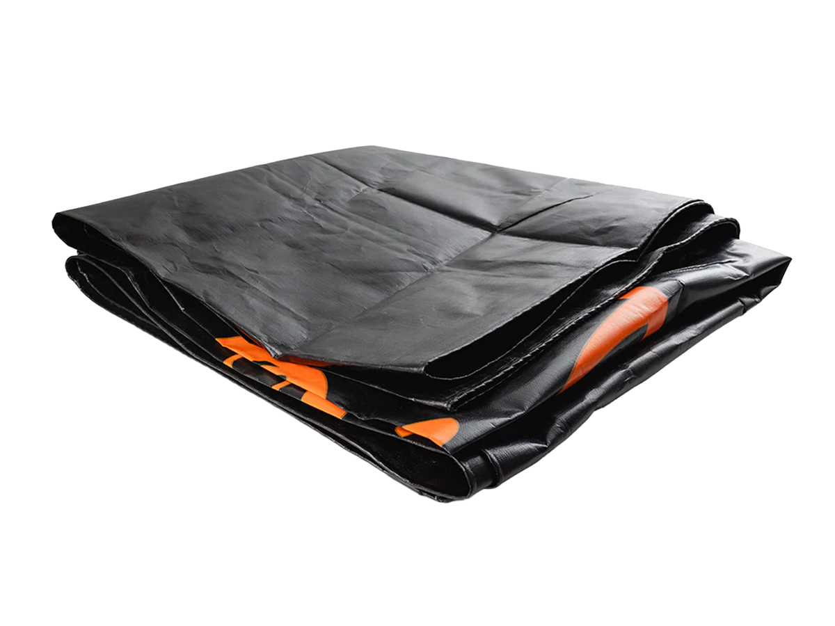 Bâche imperméable tarp Maxtrax – Image 2
