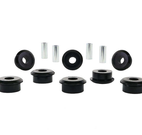 Alternative view of KIT SB TIRANTS AR SUP KDJ12 KDJ15