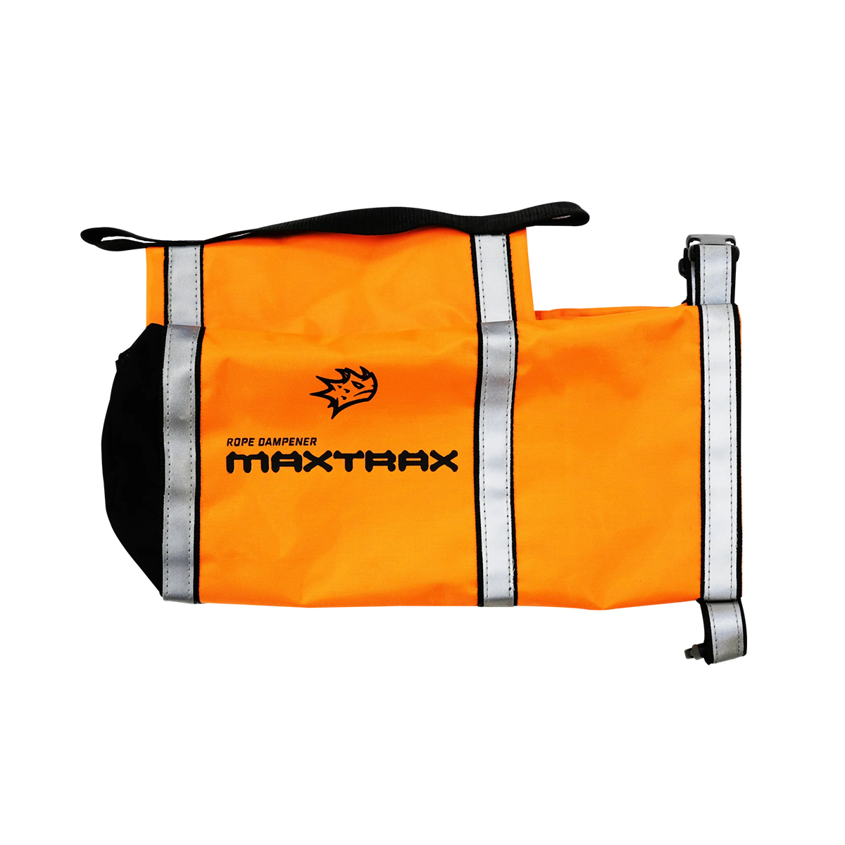 Amortisseur de rupture de corde / câble de treuil Maxtrax – Image 2