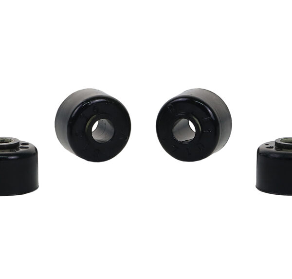 Alternative view of SB BARRE STAB AR CHASSIS HDJ80