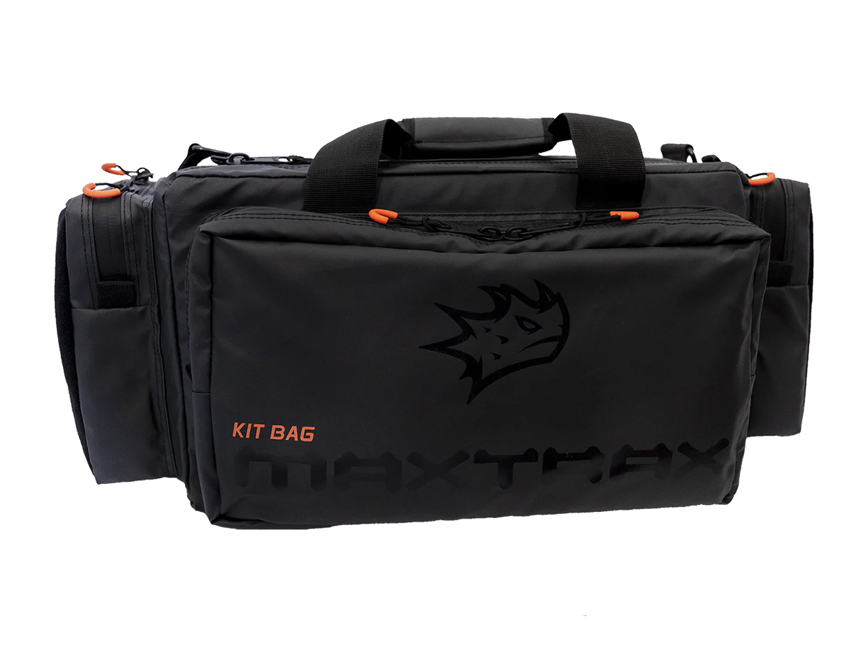 Kit de treuillage Maxtrax recovery Beach Kit – Image 2