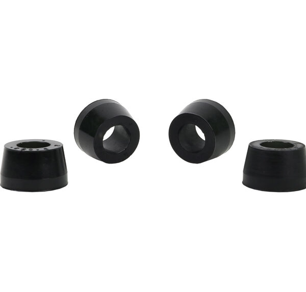 Alternative view of SB OEIL AMORTISSEUR (JEU DE 4)