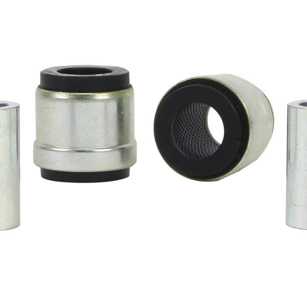 Alternative view of SB PANHARD JK