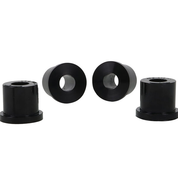 Alternative view of SB LAME AR OEIL AV