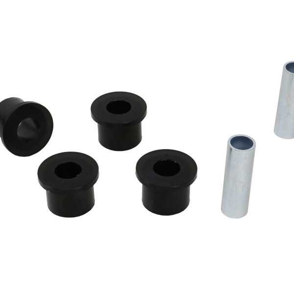 Alternative view of SB LAME AR OEIL AV D21-22