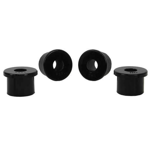 Alternative view of KIT SB LAMES AR CHASSIS VIGO/REVO