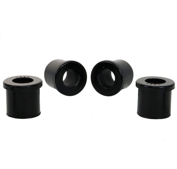 Alternative view of SB L200 06 LAME AR OEIL AV