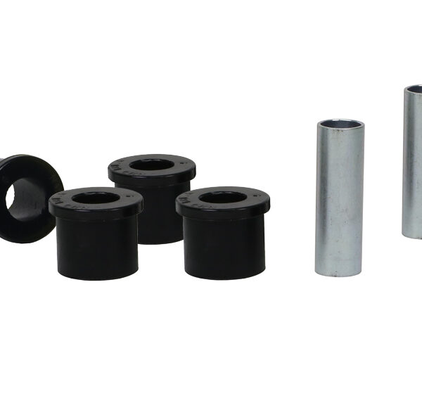 Alternative view of SB TR160/260 LAME