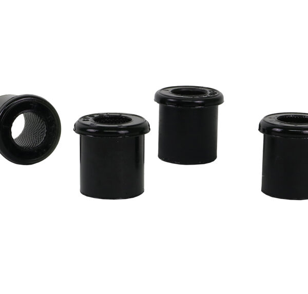 Alternative view of KIT SB LAME POUR UNE JUMELLE DMAX