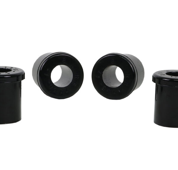 Alternative view of SB MAZDA B2500 LAME AR OEIL AR