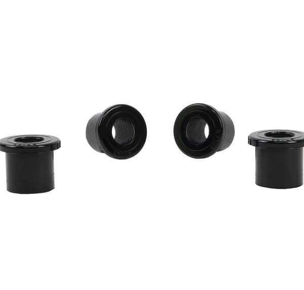 Alternative view of KIT SB JUMELLE COTE LAMES D40 D23