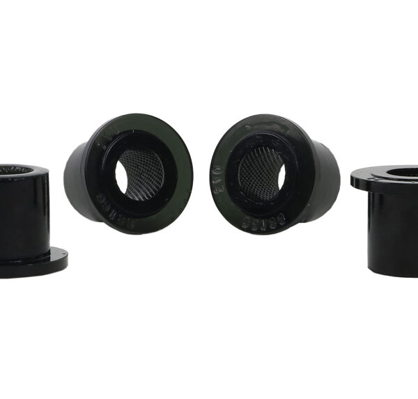 Alternative view of SB LAME AR RANGER >2012 COTE JUMELLE