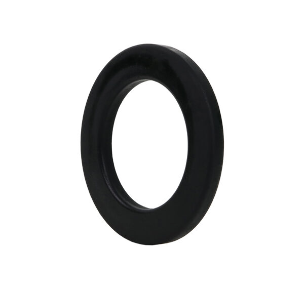 Alternative view of CALE RESSORT AV + 10 ZG ZJ