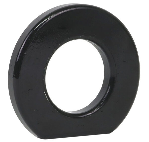 Alternative view of CALE RESSORT AR + 10 ZG ZJ