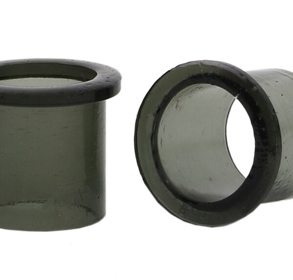Alternative view of Steering - idler bushing