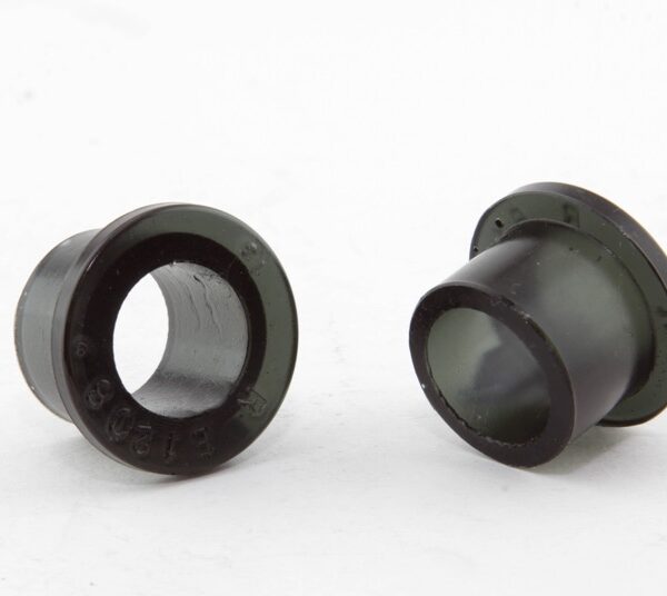 Alternative view of Steering - idler bushing